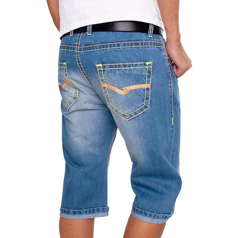 Jeanity Denim – Men's Vintage Embroidered Denim Shorts – JeanityDenimMensVintageEmbroideredDenimShortsMensVintageEmbroideredDenimShorts20260426132850jpg