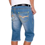 Jeanity Denim – Men's Vintage Embroidered Denim Shorts – JeanityDenimMensVintageEmbroideredDenimShortsMensVintageEmbroideredDenimShorts20260426132850jpg