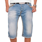 Jeanity Denim – Men's Vintage Embroidered Denim Shorts – JeanityDenimMensVintageEmbroideredDenimShortsMensVintageEmbroideredDenimShorts20260426132859jpg