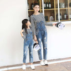 Jeanity Denim – Mother & Daughter Matching Denim Overalls – JeanityDenimMotherDaughterMatchingDenimOverallsMotherDaughterMatchingDenimOveralls20260426132747jpg