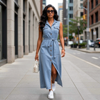 Jeanity Denim – Sleeveless Tie Waist Denim Dress – JeanityDenimSleevelessTieWaistDenimDressView820260527060206png