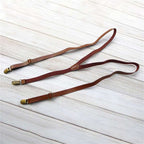 Jeanity Denim – Unisex Faux Leather Thin Suspenders – JeanityDenimUnisexFauxLeatherThinSuspendersUnisexFauxLeatherThinSuspenders20260426131525jpg