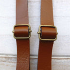 Jeanity Denim – Unisex Faux Leather Thin Suspenders – JeanityDenimUnisexFauxLeatherThinSuspendersUnisexFauxLeatherThinSuspenders20260426131541jpg