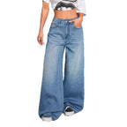Jeanity Denim – Vintage Blue Wide-Leg Jeans – JeanityDenimVintageBlueWideLegJeansVintageBlueWideLegJeans20260210073520jpg