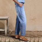 Jeanity Denim – Washed Loose-Fit Denim Jeans - Street Hipster Style – JeanityDenimWashedLooseFitDenimJeansStreetHipsterStyleWashedLooseFitDenimJeansStreetHipsterStyle20260210074120jpg