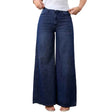 Jeanity Denim – Wide-Leg Casual Stretch Jeans – JeanityDenimWideLegCasualStretchJeansStraightLegPantsCasualStretchJeans20260210074339jpg