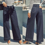 Jeanity Denim – Wide-Leg Denim Jeans – JeanityDenimWideLegDenimJeansWidelegjeanswornbyapersononarooftopwithcityscapebackground20260426132552jpg