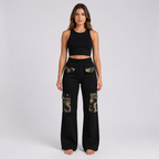 Jeanity Denim – Women's Camo Stitch Denim Jeans – JeanityDenimWomensCamoStitchDenimJeansFront20260517150240png