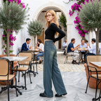 Jeanity Denim – Women's High-Waist Wide-Leg Jeans – JeanityDenimWomensHighWaistWideLegJeansLifestyle20260528041647png