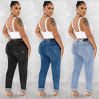 Jeanity Denim – Women's High Waist Stretch BBL Jeans – JeanityDenimWomensHighWaistStretchBBLJeansWomensHighWaistStretchBBLJeans20260426131203jpg