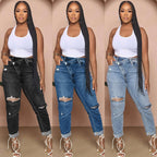 Jeanity Denim – Women's High Waist Stretch BBL Jeans – JeanityDenimWomensHighWaistStretchBBLJeansWomensHighWaistStretchBBLJeans20260426131224jpg