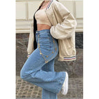 Jeanity Denim – Women's Mid-Rise Blue Bootcut Jeans – JeanityDenimWomensMidRiseBlueBootcutJeansWomensMidRiseBlueBootcutJeans20260426131139jpg