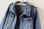 Jeanity Denim – Women's Ripped Denim Jacket – JeanityDenimWomensRippedDenimJacketLifestyle20260217031447jpg