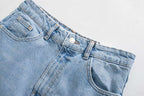 Jeanity Denim – Women's Street Hipster Split Denim Skirt – JeanityDenimWomensStreetHipsterSplitDenimSkirtWomensStreetHipsterSplitDenimSkirt20260426133015jpg