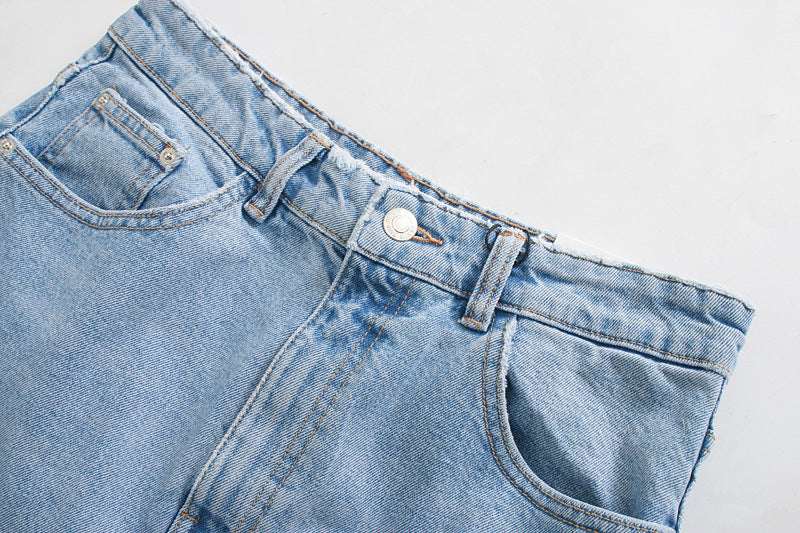 Jeanity Denim – Women's Street Hipster Split Denim Skirt – JeanityDenimWomensStreetHipsterSplitDenimSkirtWomensStreetHipsterSplitDenimSkirt20260426133015jpg