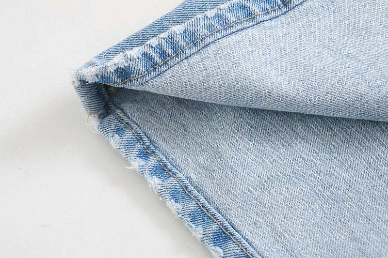 Jeanity Denim – Women's Street Hipster Split Denim Skirt – JeanityDenimWomensStreetHipsterSplitDenimSkirtWomensStreetHipsterSplitDenimSkirt20260426133025jpg