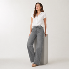Jeanity Denim – Women's Stretch Denim Wide Leg BBL Jeans - Slimming Fit – JeanityDenimWomensStretchDenimWideLegBBLJeansSlimmingFitBack20260508111408png