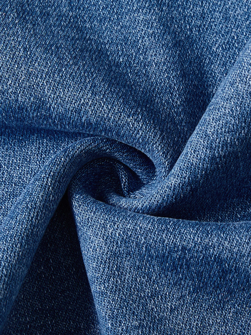 Jeanity Denim – Women's Stretch Denim Wide Leg BBL Jeans - Slimming Fit – JeanityDenimWomensStretchDenimWideLegBBLJeansSlimmingFitView1920260413070934webp