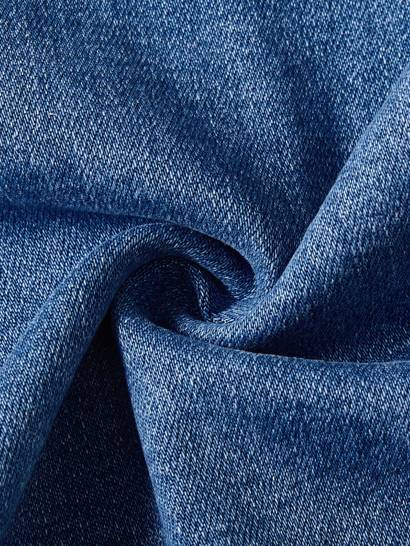 Jeanity Denim – Women's Stretch Denim Wide Leg BBL Jeans - Slimming Fit – JeanityDenimWomensStretchDenimWideLegBBLJeansSlimmingFitView1920260413070934webp