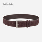 Jeanity Denim – Women's Wide Leather Belt with Pin Buckle – JeanityDenimWomensWideLeatherBeltwithPinBuckleView1220260311134433jpg
