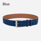 Jeanity Denim – Women's Wide Leather Belt with Pin Buckle – JeanityDenimWomensWideLeatherBeltwithPinBuckleView1420260311134433jpg