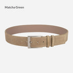 Jeanity Denim – Women's Wide Leather Belt with Pin Buckle – JeanityDenimWomensWideLeatherBeltwithPinBuckleView1620260311134433jpg