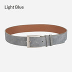 Jeanity Denim – Women's Wide Leather Belt with Pin Buckle – JeanityDenimWomensWideLeatherBeltwithPinBuckleView1720260311134433jpg