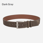 Jeanity Denim – Women's Wide Leather Belt with Pin Buckle – JeanityDenimWomensWideLeatherBeltwithPinBuckleView1820260311134433jpg