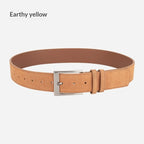 Jeanity Denim – Women's Wide Leather Belt with Pin Buckle – JeanityDenimWomensWideLeatherBeltwithPinBuckleView1920260311134433jpg