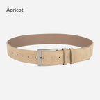 Jeanity Denim – Women's Wide Leather Belt with Pin Buckle – JeanityDenimWomensWideLeatherBeltwithPinBuckleView2120260311134433jpg